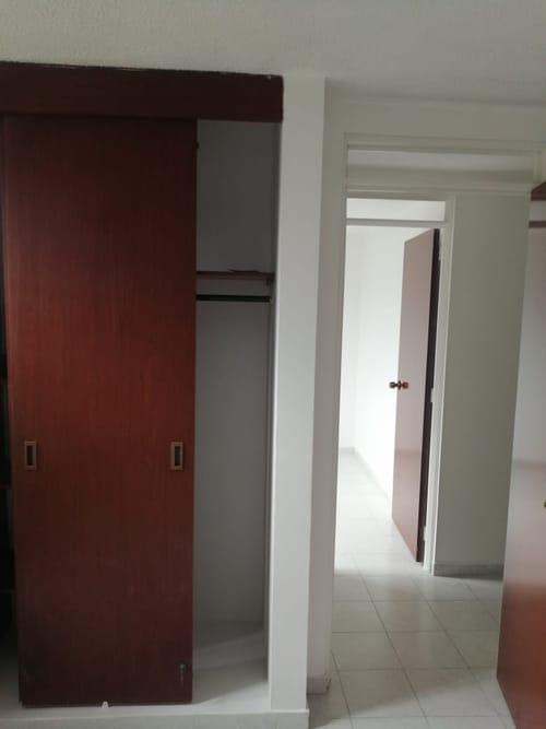 Apartamento de 3 alcobas en arriendo en Quintas De Don Simon, Cali, 70 m² · foto 10 de 19