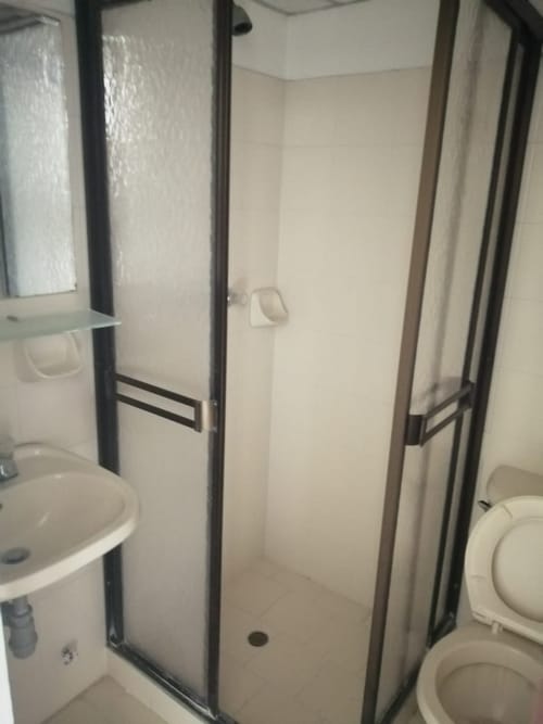 Apartamento de 3 alcobas en arriendo en Quintas De Don Simon, Cali, 70 m² · foto 11 de 19
