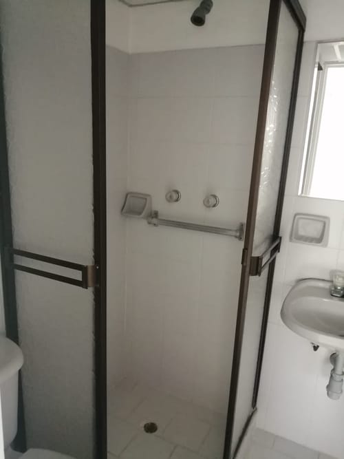 Apartamento de 3 alcobas en arriendo en Quintas De Don Simon, Cali, 70 m² · foto 12 de 19