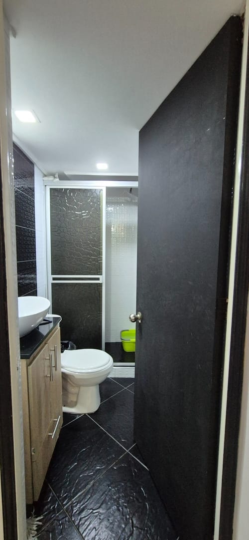 Apartamento de 3 alcobas en venta en Ciudad Verde, Soacha, 45 m² · foto 15 de 21