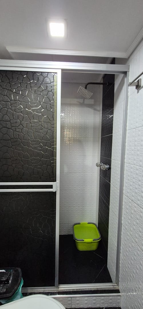 Apartamento de 3 alcobas en venta en Ciudad Verde, Soacha, 45 m² · foto 17 de 21