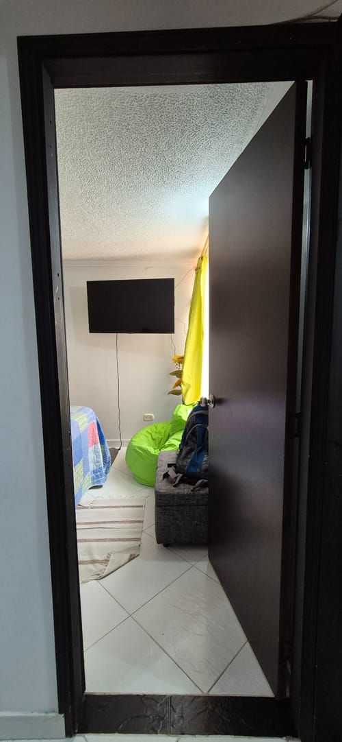 Apartamento de 3 alcobas en venta en Ciudad Verde, Soacha, 45 m² · foto 18 de 21