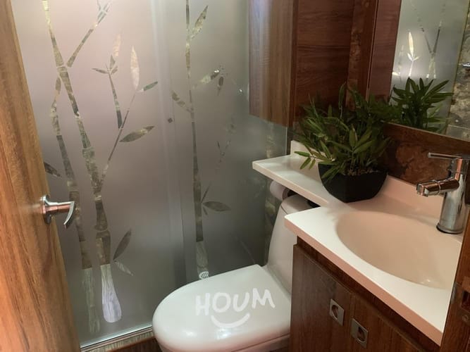 Apartamento de 3 alcobas en arriendo en La Prosperidad, Madrid, 60 m² · foto 12 de 24