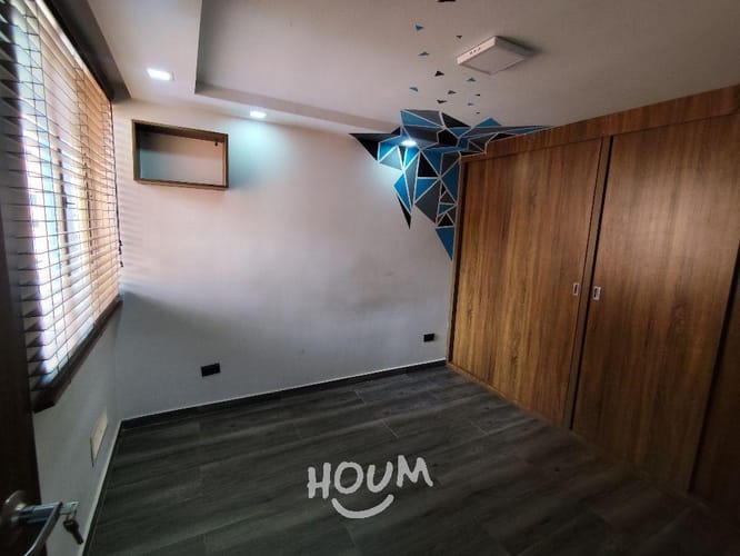 Apartamento de 3 alcobas en arriendo en La Prosperidad, Madrid, 60 m² · foto 15 de 24