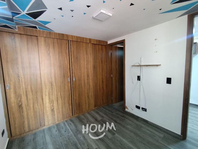 Apartamento de 3 alcobas en arriendo en La Prosperidad, Madrid, 60 m² · foto 16 de 24