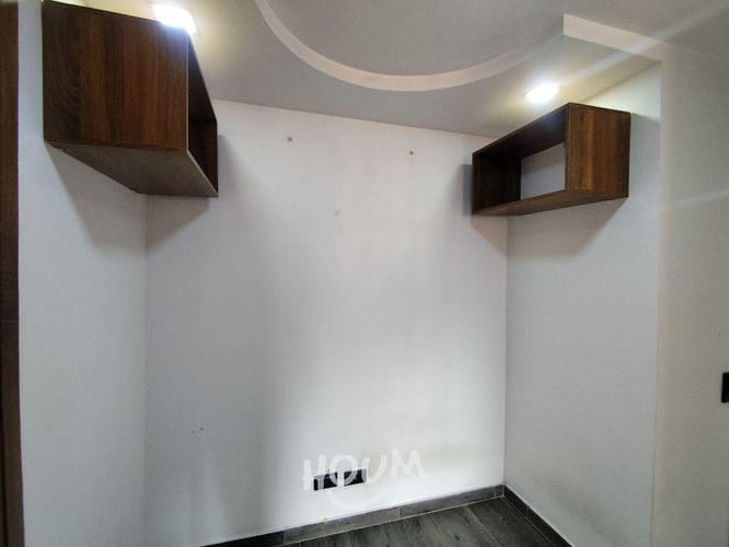 Apartamento de 3 alcobas en arriendo en La Prosperidad, Madrid, 60 m² · foto 19 de 24