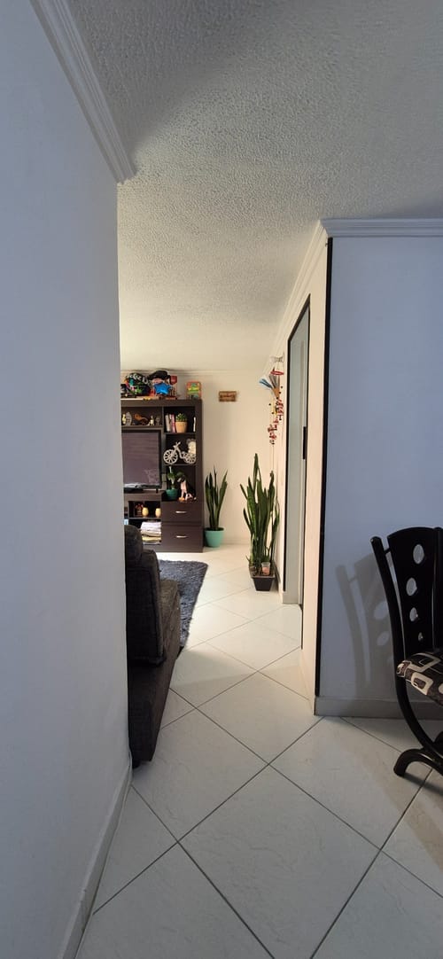 Apartamento de 3 alcobas en venta en Ciudad Verde, Soacha, 45 m² · foto 21 de 21
