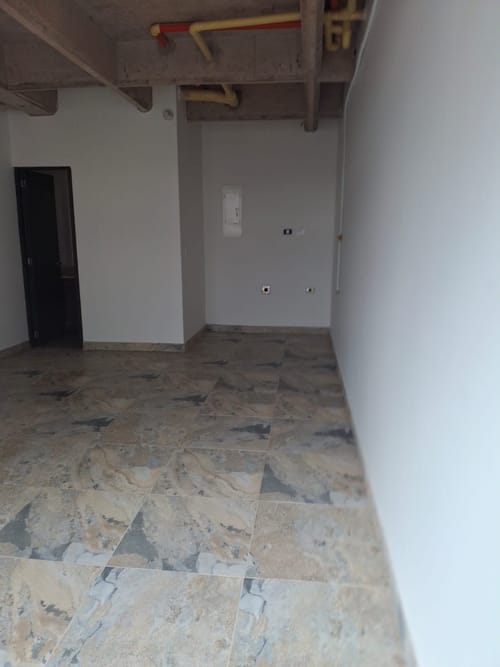 Local en arriendo en Julio Caro, Zipaquirá, 30 m² · foto 2 de 8
