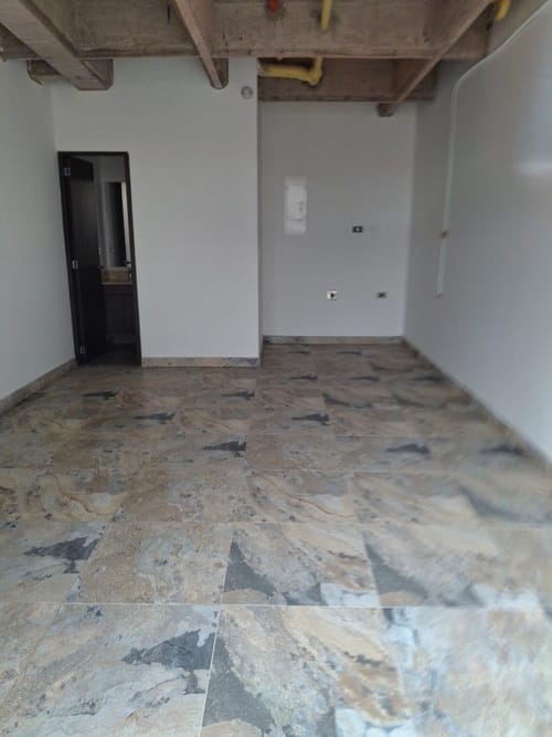 Local en arriendo en Julio Caro, Zipaquirá, 30 m² · foto 4 de 8