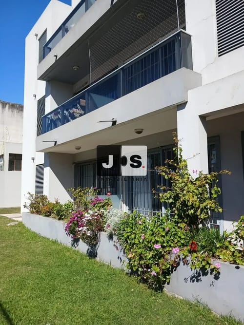 Alquiler de apartamento de 2 dormitorios en Sayago · Photo 2