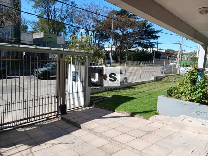 Alquiler de apartamento de 2 dormitorios en Sayago · Photo 3