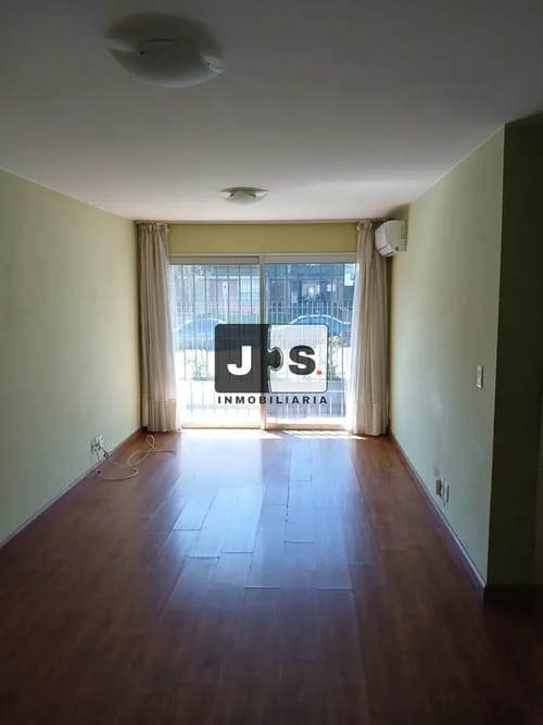 Alquiler de apartamento de 2 dormitorios en Sayago · Photo 4
