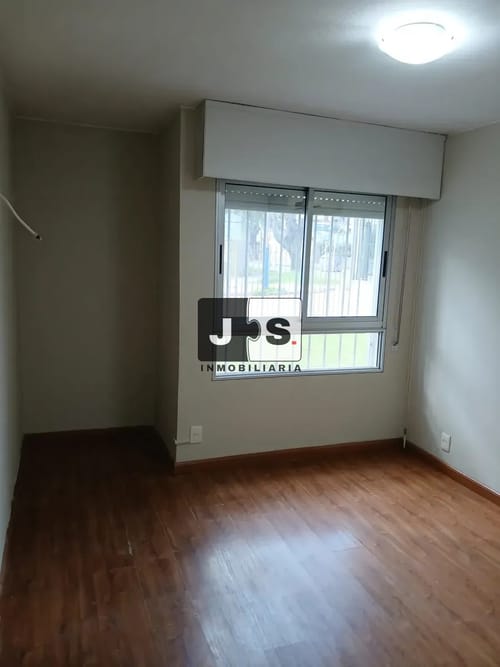 Alquiler de apartamento de 2 dormitorios en Sayago · Photo 6