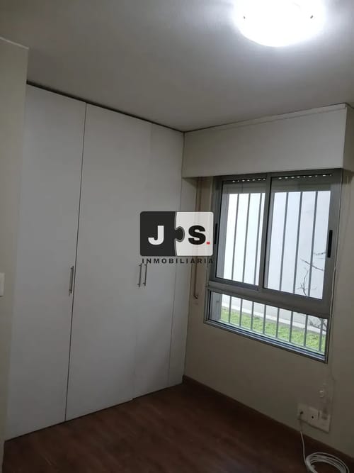 Alquiler de apartamento de 2 dormitorios en Sayago · Photo 7