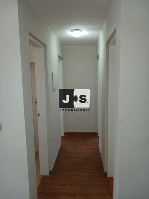 Alquiler de apartamento de 2 dormitorios en Sayago · Photo 8