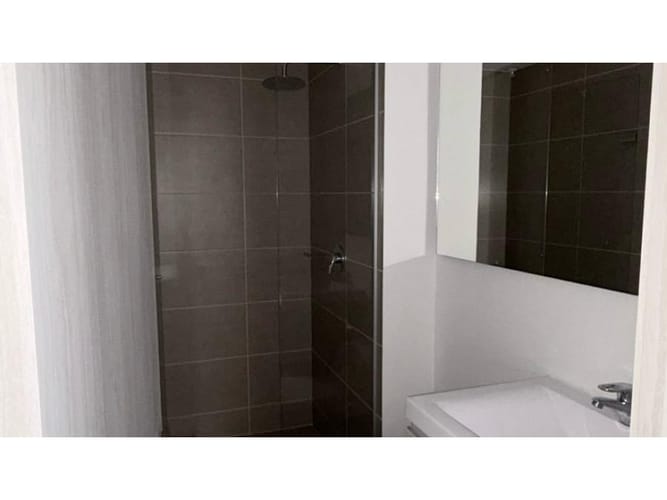 Apartamento de 2 alcobas en venta en Ciudad Del Río, Medellín, 64 m² · foto 9 de 9