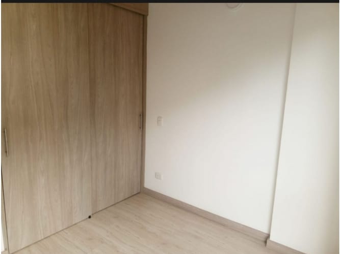 Apartamento de 2 alcobas en venta en Pantanillo, El Retiro, 88 m² · foto 4 de 17