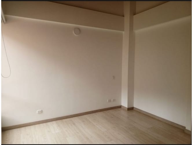 Apartamento de 2 alcobas en venta en Pantanillo, El Retiro, 88 m² · foto 6 de 17