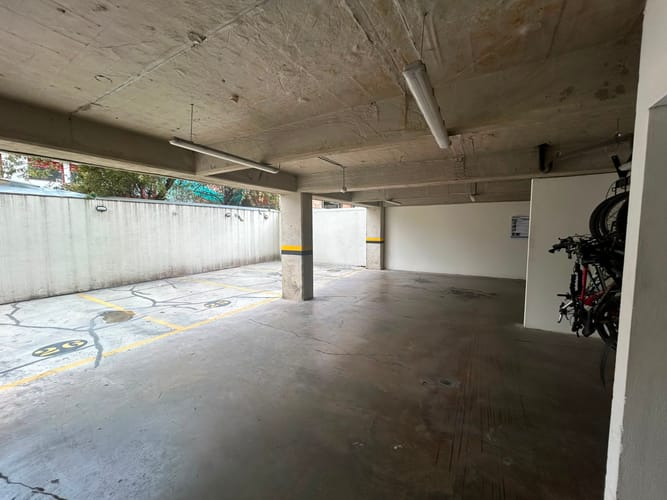 Apartaestudio en venta en Quinta Paredes, Bogotá, 38 m² · foto 6 de 13