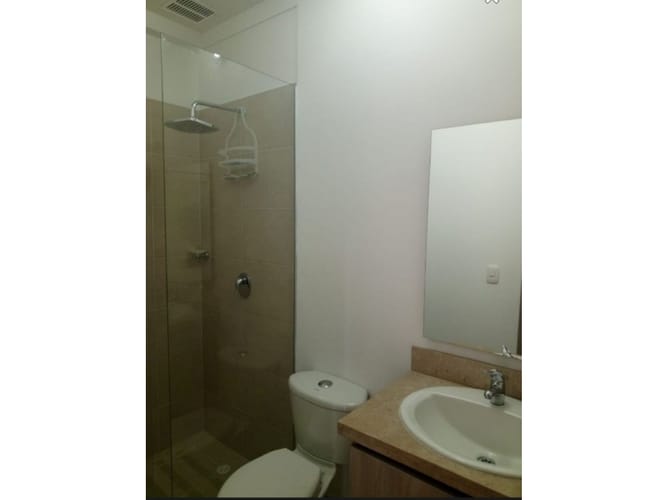 Apartamento de 2 alcobas en venta en Pantanillo, El Retiro, 88 m² · foto 12 de 17