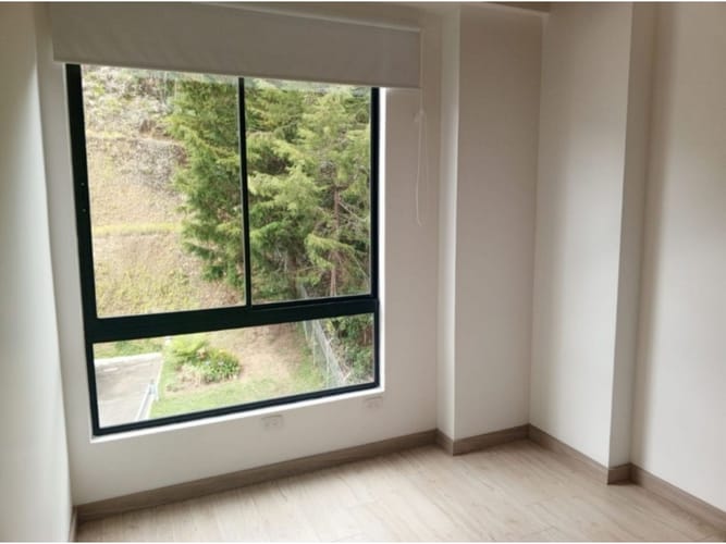 Apartamento de 2 alcobas en venta en Pantanillo, El Retiro, 88 m² · foto 14 de 17