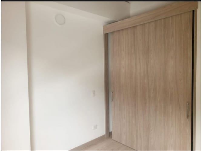 Apartamento de 2 alcobas en venta en Pantanillo, El Retiro, 88 m² · foto 15 de 17