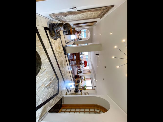Apartamento de 4 alcobas en venta en Club De Los Lagartos, Bogotá, 781 m² · foto 18 de 24