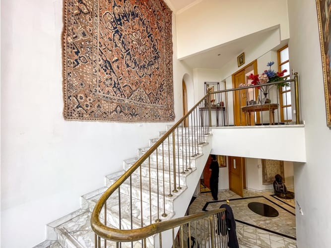 Apartamento de 4 alcobas en venta en Club De Los Lagartos, Bogotá, 781 m² · foto 20 de 24