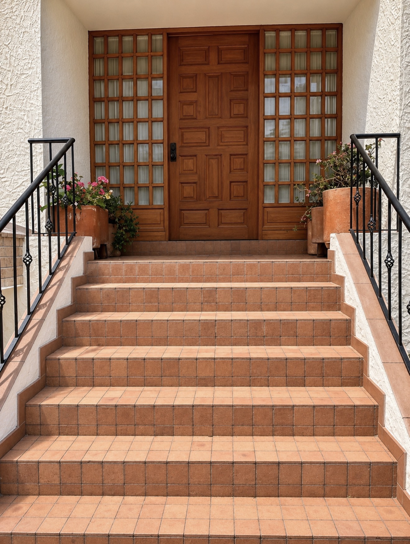 Casa en venta en San Jose De Bavaria, Bogotá · foto 3 de 23