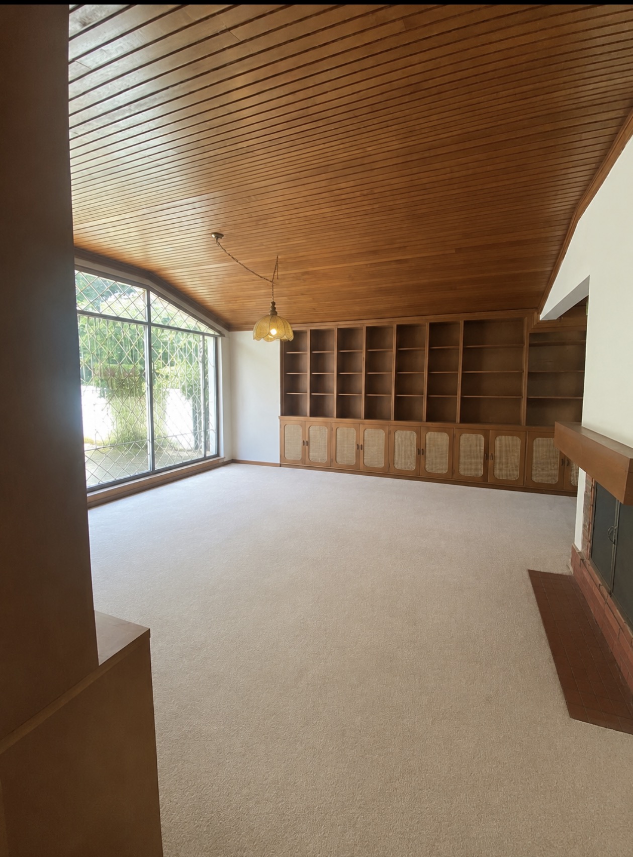 Casa en venta en San Jose De Bavaria, Bogotá · foto 4 de 23