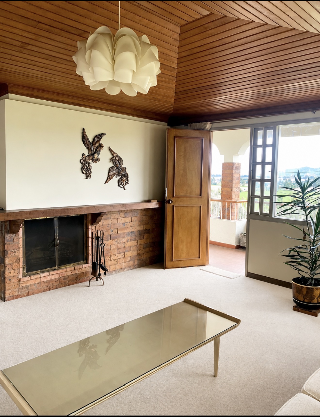 Casa en venta en San Jose De Bavaria, Bogotá · foto 6 de 23