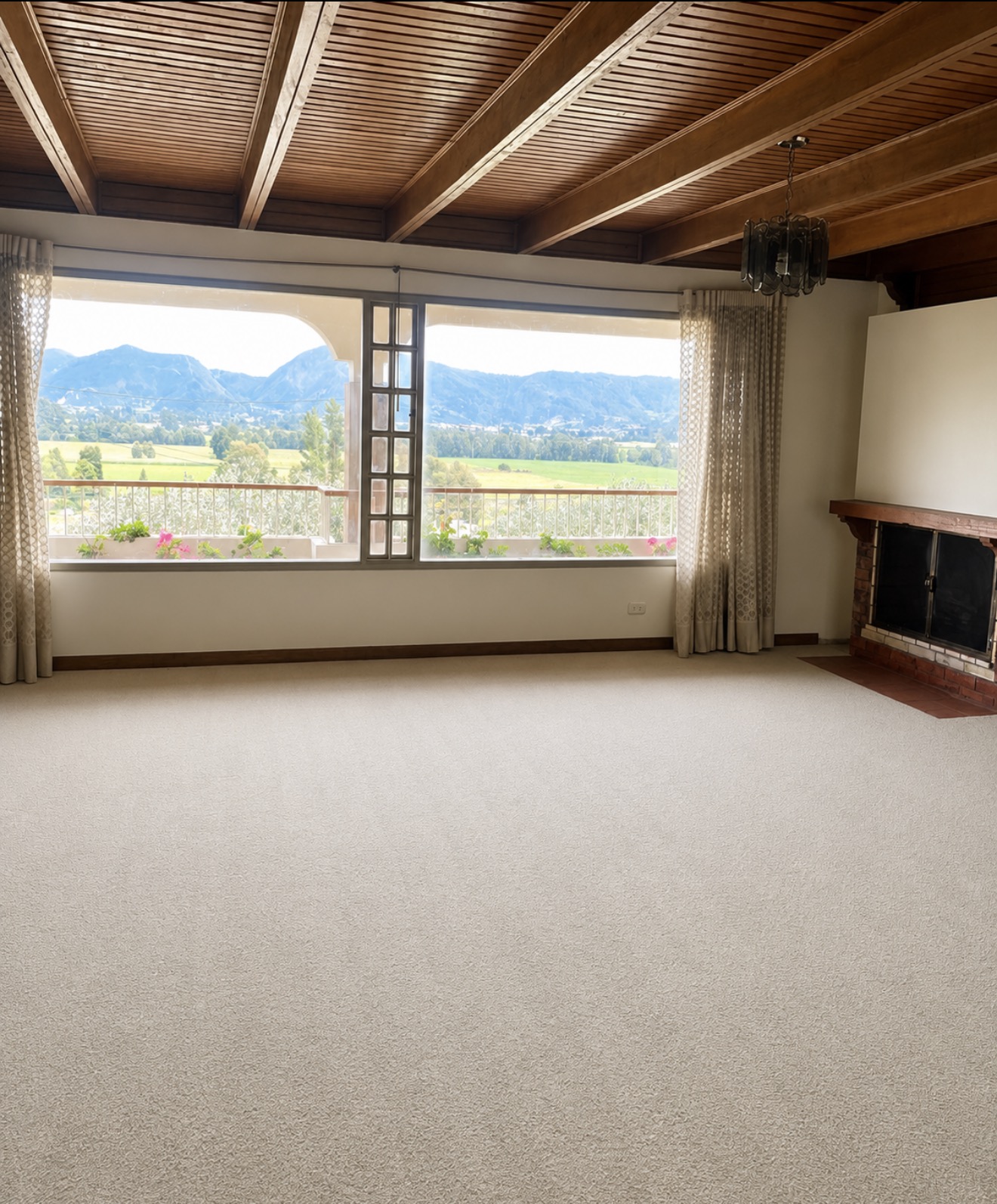 Casa en venta en San Jose De Bavaria, Bogotá · foto 7 de 23