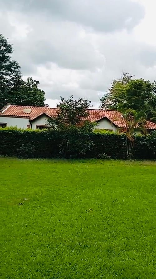 Lote en venta en Mensuly, Piedecuesta, 730 m² · foto 2 de 5