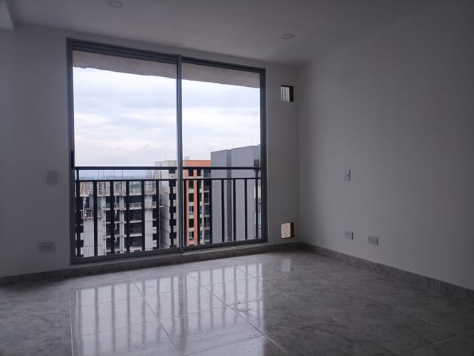 Apartamento en venta en Fontibon, Bogotá · foto 2 de 13