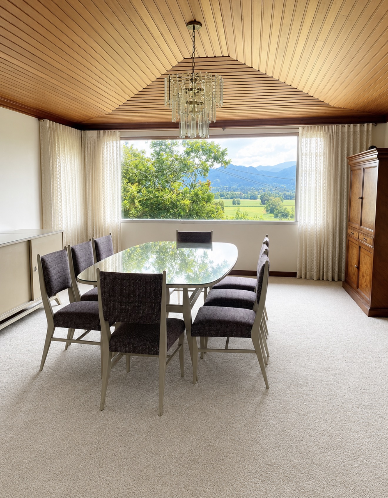 Casa en venta en San Jose De Bavaria, Bogotá · foto 8 de 23