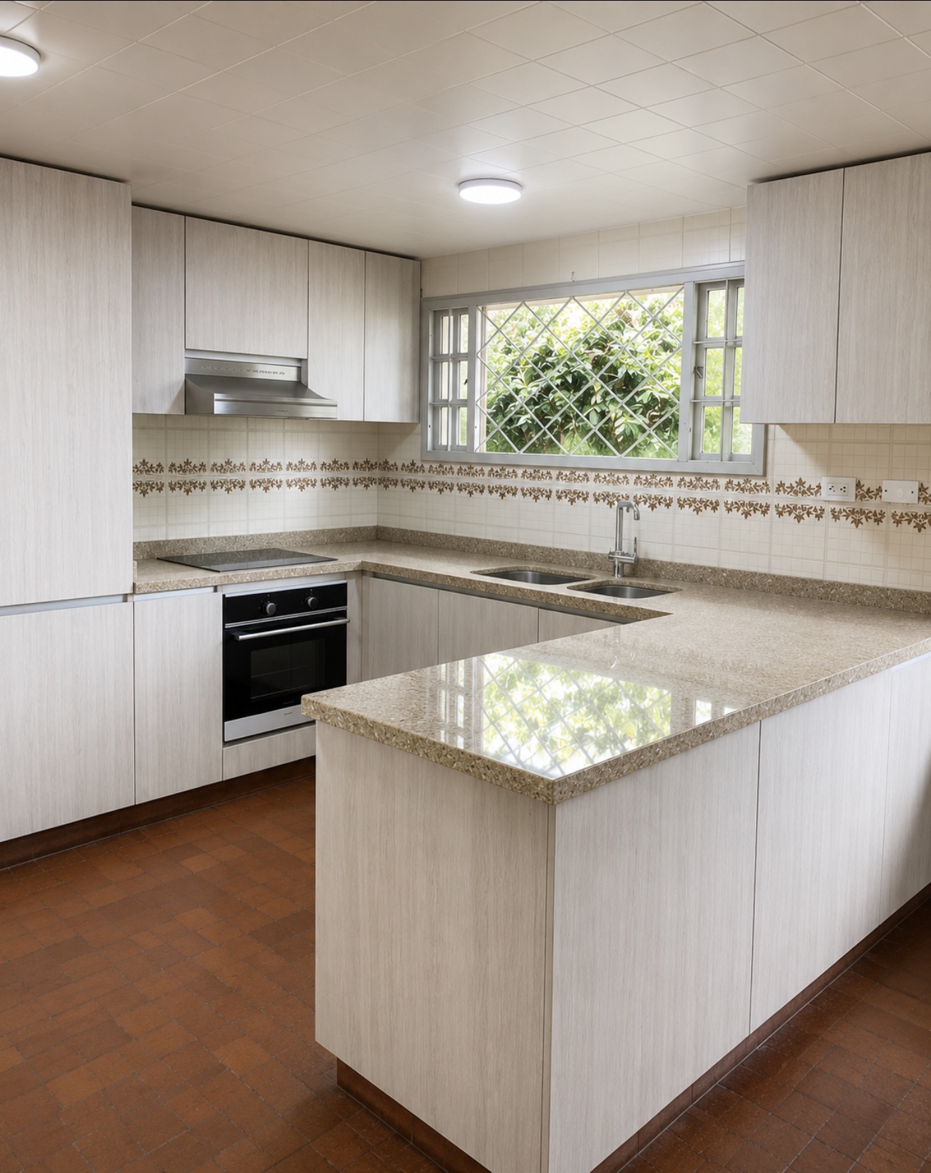 Casa en venta en San Jose De Bavaria, Bogotá · foto 9 de 23