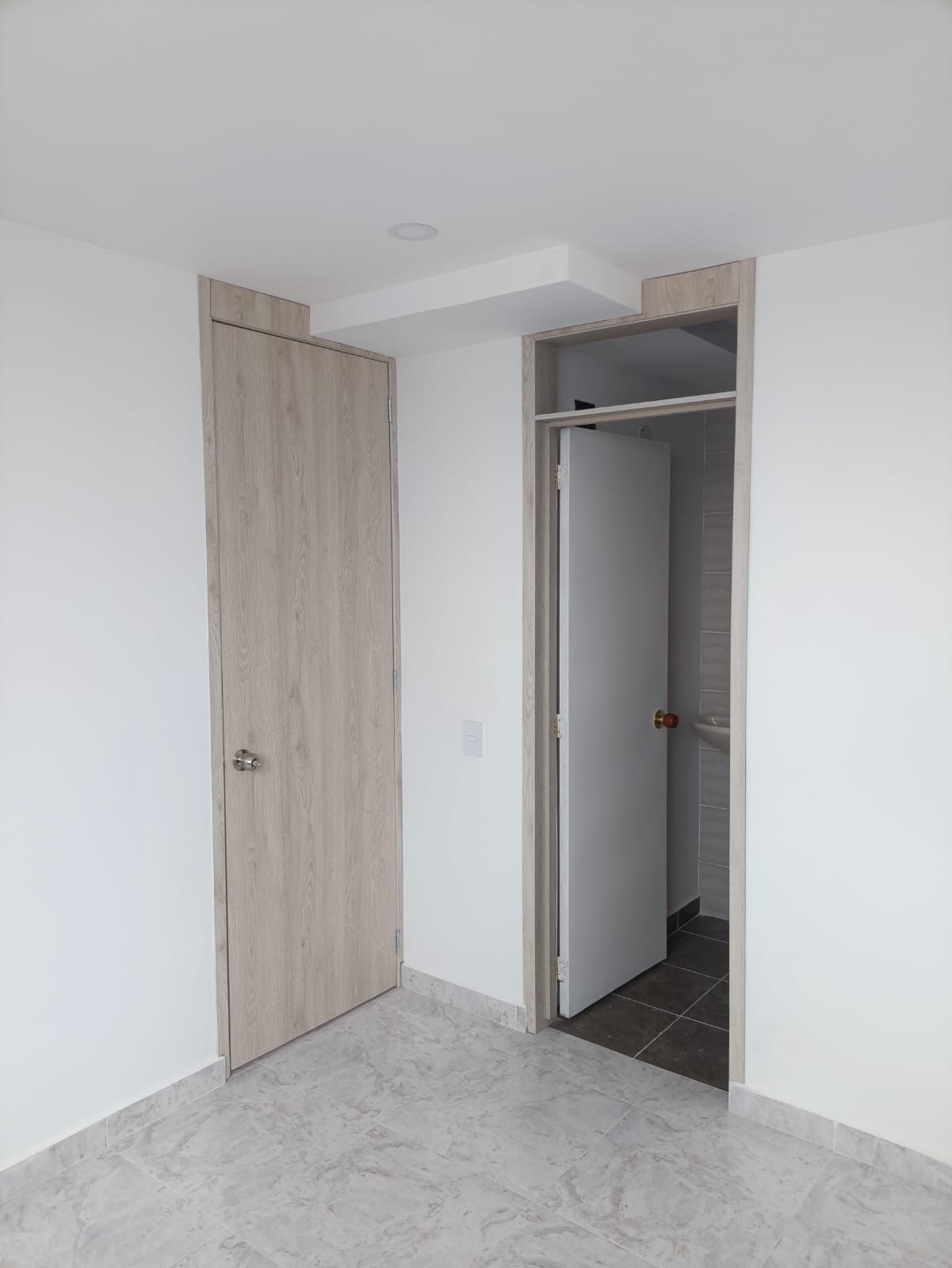 Apartamento en venta en Fontibon, Bogotá · foto 5 de 13