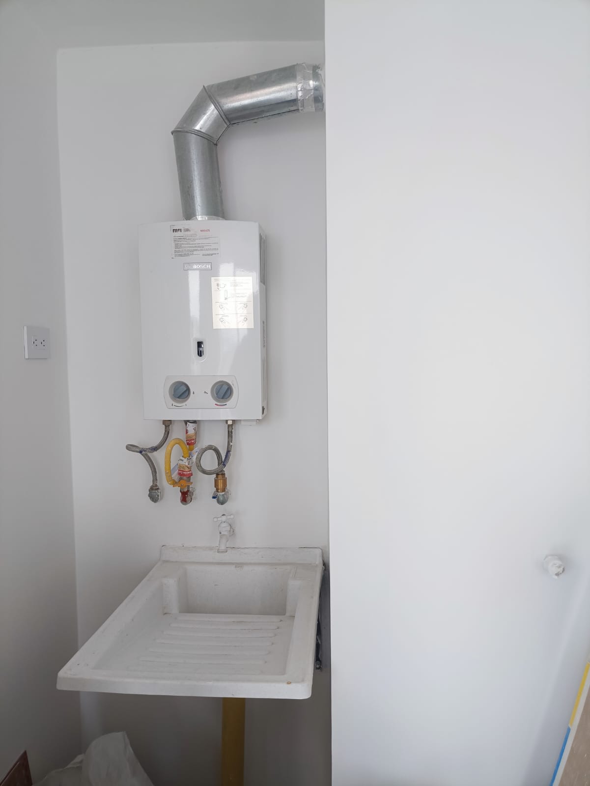 Apartamento en venta en Fontibon, Bogotá · foto 6 de 13