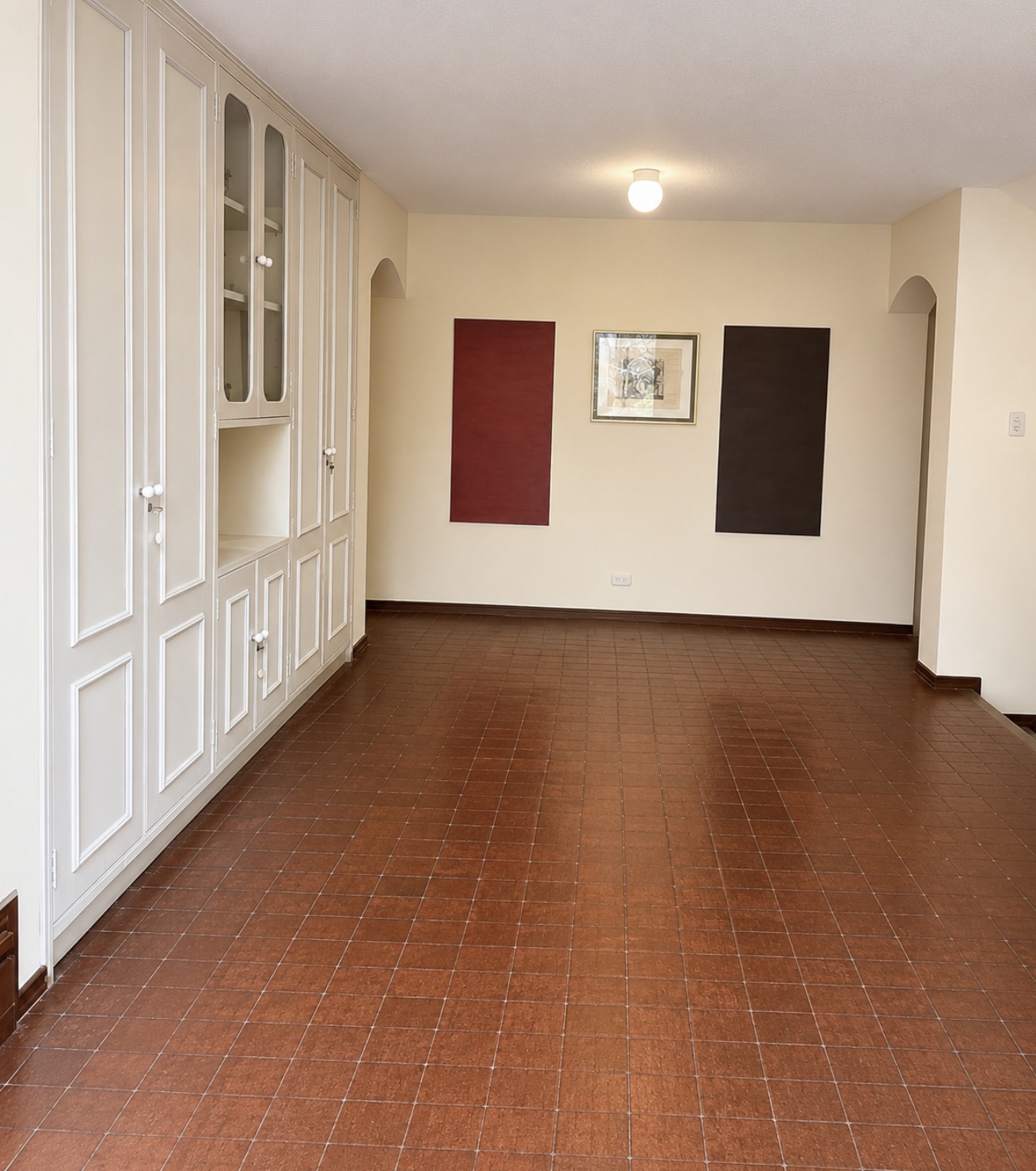 Casa en venta en San Jose De Bavaria, Bogotá · foto 11 de 23