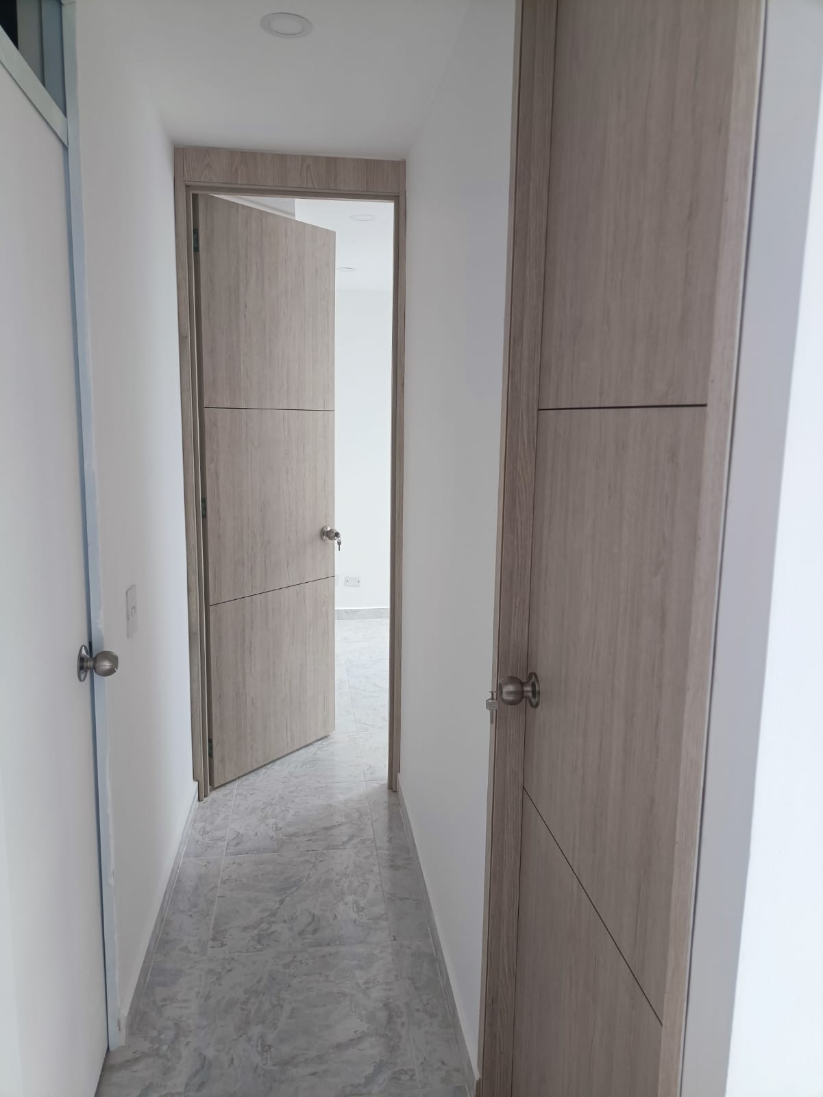 Apartamento en venta en Fontibon, Bogotá · foto 7 de 13