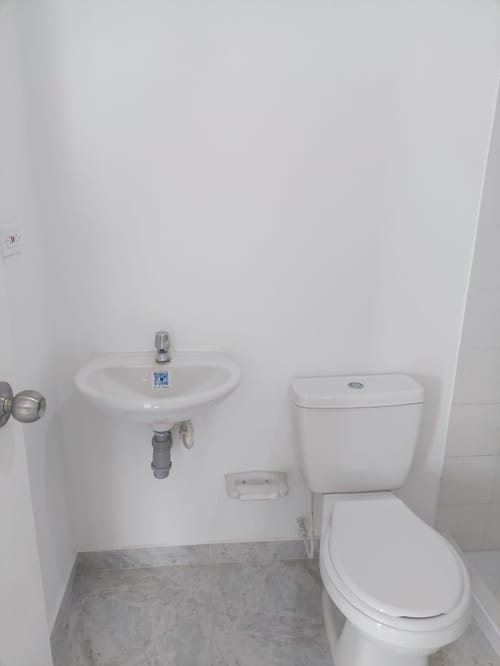 Apartamento en venta en Fontibon, Bogotá · foto 8 de 13