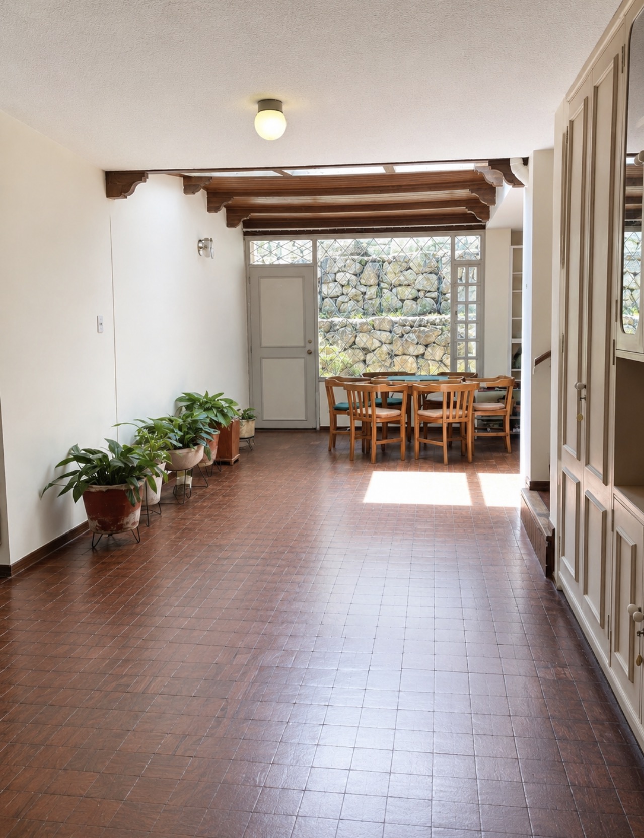Casa en venta en San Jose De Bavaria, Bogotá · foto 12 de 23