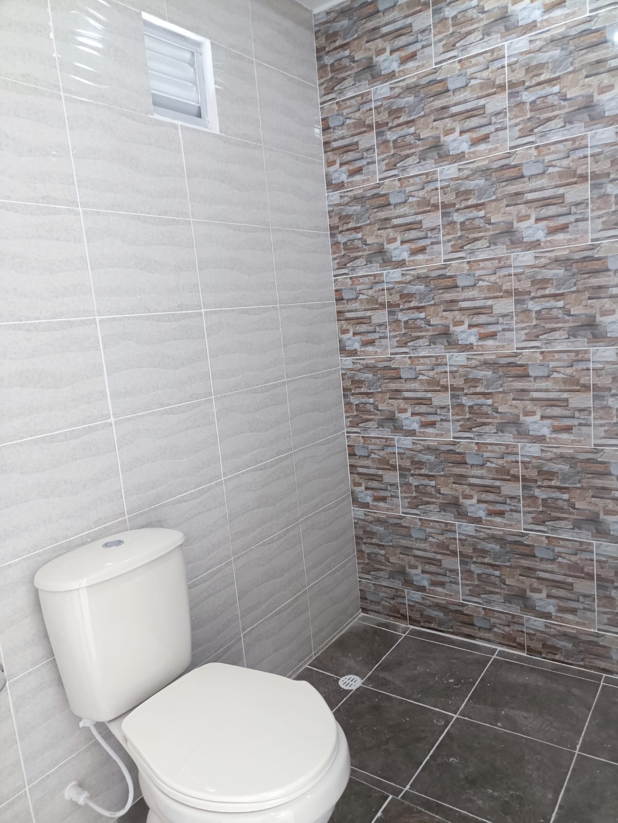 Apartamento en venta en Fontibon, Bogotá · foto 9 de 13