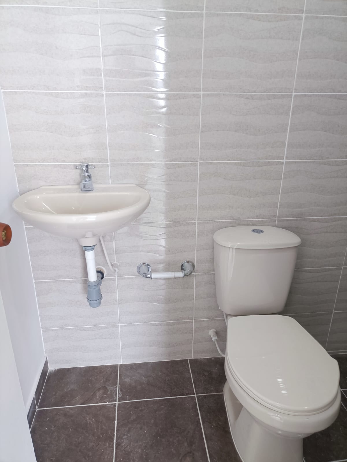 Apartamento en venta en Fontibon, Bogotá · foto 10 de 13