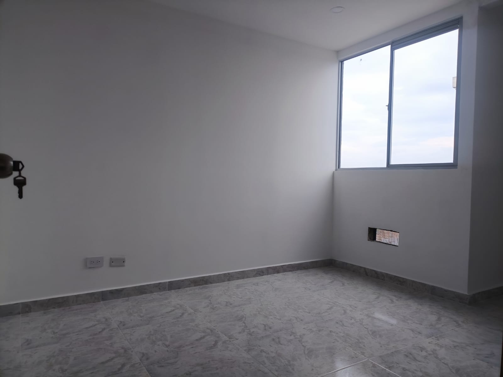 Apartamento en venta en Fontibon, Bogotá · foto 11 de 13
