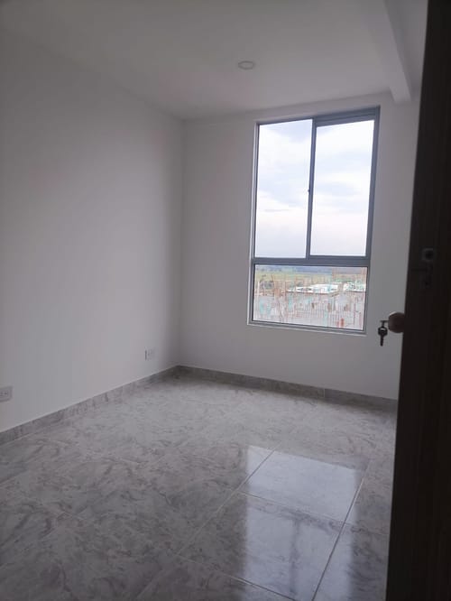 Apartamento en venta en Fontibon, Bogotá · foto 12 de 13