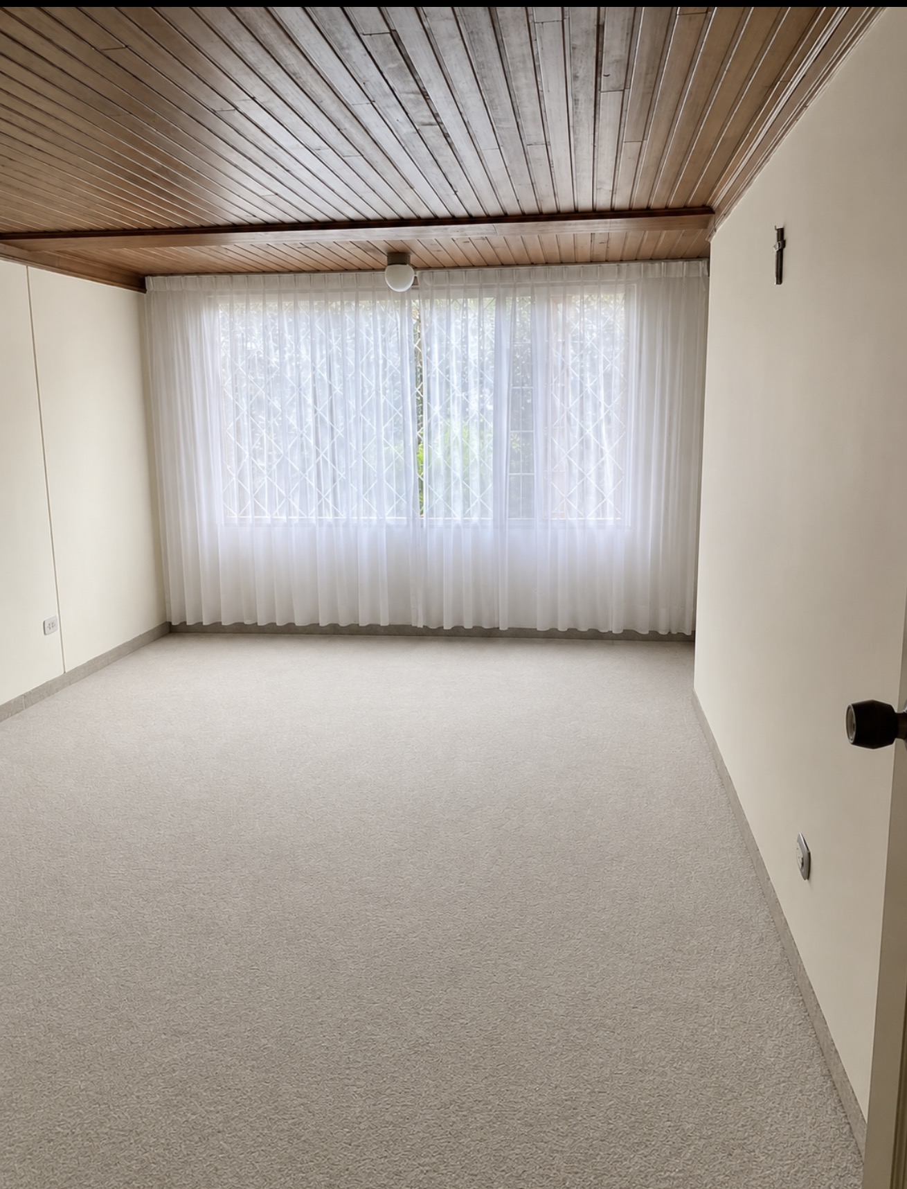 Casa en venta en San Jose De Bavaria, Bogotá · foto 15 de 23