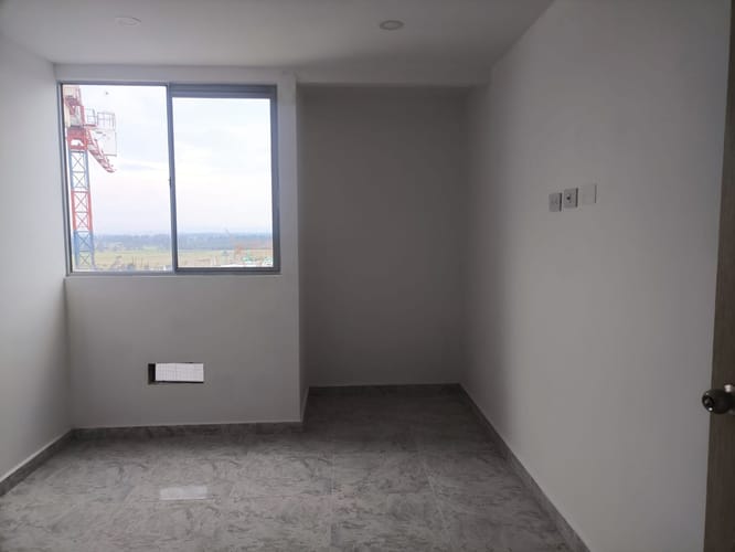 Apartamento en venta en Fontibon, Bogotá · foto 13 de 13