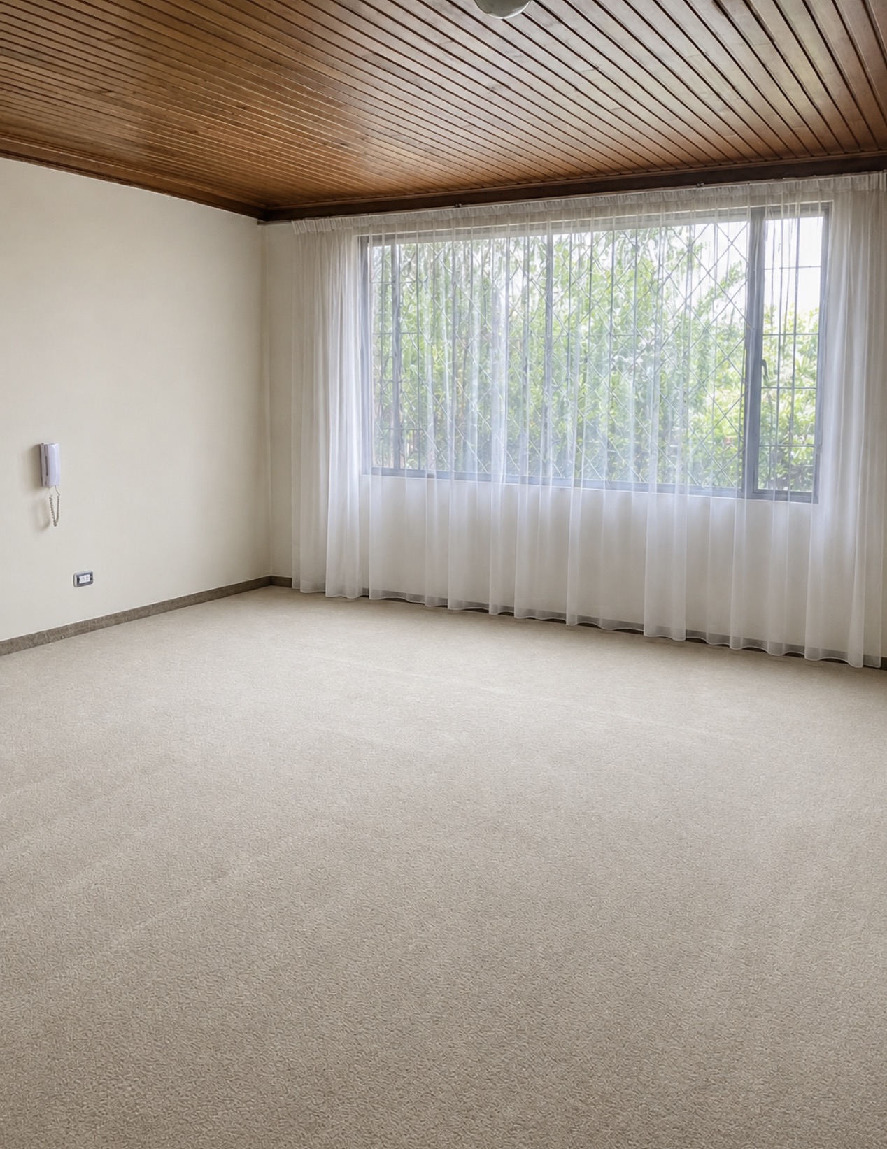 Casa en venta en San Jose De Bavaria, Bogotá · foto 16 de 23