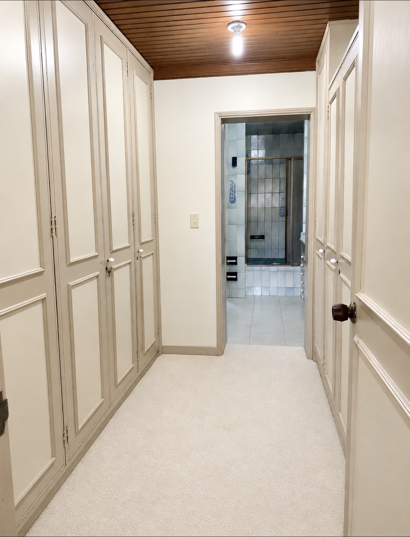 Casa en venta en San Jose De Bavaria, Bogotá · foto 17 de 23